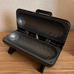 【焼き芋メーカー】
