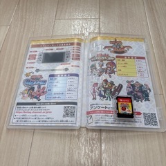 太鼓の達人 ドコドンRPGパック」 セット販売 箱ありの画像