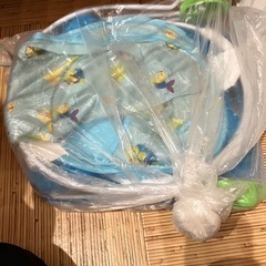 お風呂チェアー