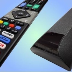 新品】Mr.Max 43型スマートTV 4K Google TV HDR10