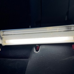 GEX アキュート クリスタルインバーター 600の画像