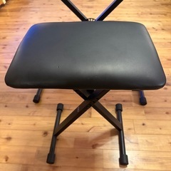 ARTESIA PERFORMER BK 電子キーボード スタンド チェアセット ARTESIA PERFORMER BK 電子キーボード スタンド チェアセット ARTESIA