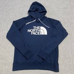🌟ノースフェイスパーカー🌟