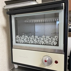 トースター