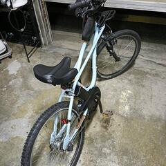 BEAMS Panasonic コラボ 電動自転車 バッテリー本...