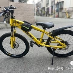 15000円