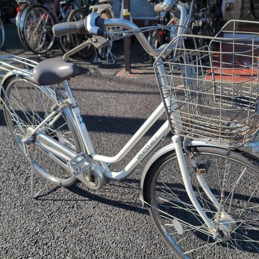 サイモト27インチ