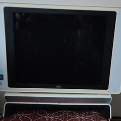 富士通LX50X／D　200円