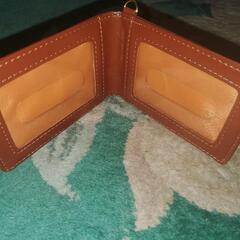 パスケースの画像