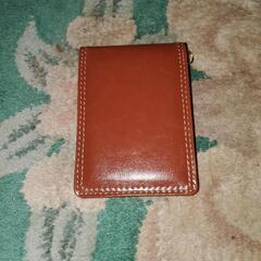 パスケースの画像