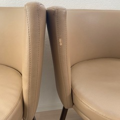 イス(引取中)の画像