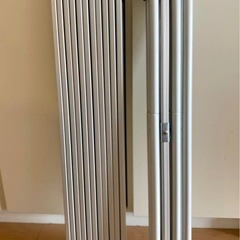 Coleman コールマン　アウトドアテーブル　2wayの画像