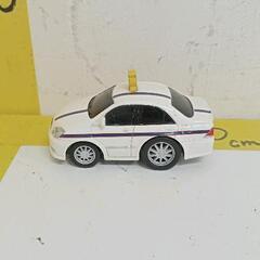 1119-017 個人タクシー