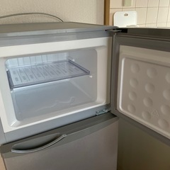 【無料】冷蔵庫の画像