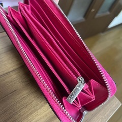 🌟未使用🌟シャネルロゴ
長財布の画像
