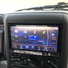 積載車‼️キャンター‼️180PS仕様‼️UNIC‼️ネオ5‼️６速マニュアル‼️超走ります‼️NoxPM適合の画像