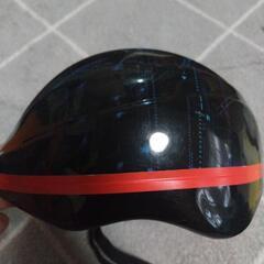 子供用ヘルメットの画像