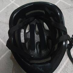 子供用ヘルメットの画像