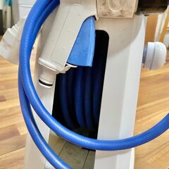 ホースリール15mの画像