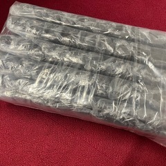 サロン　紙パンツ　新品　50枚入りの画像