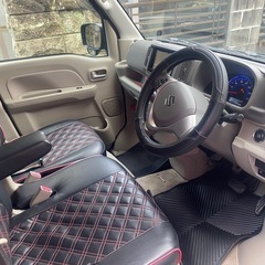 H28年PZターボ！72000キロ。最高の一台‼️最終値下げ。の画像