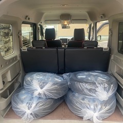 H28年PZターボ！72000キロ。最高の一台‼️最終値下げ。の画像