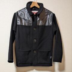 70's LONSDALE イングランド製 ドンキージャケット ...