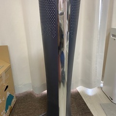 ヒーター　デロンギ（現在お話中）の画像