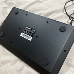 DJ機材 PCDJ NUMARK party mixの画像