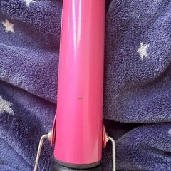 ヴィダルサスーン32mmコテの画像