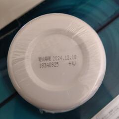 CoCo壱番屋ポークカレー辛旨焼そばの画像