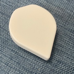 シリコンコームブラシ 頭皮ブラシ ヘッドブラシ 泡立ちアップ シャンプーブラシの画像