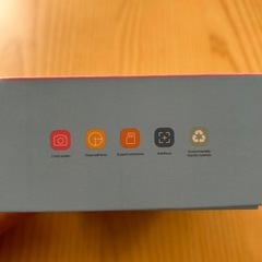 トイカメラ☻の画像