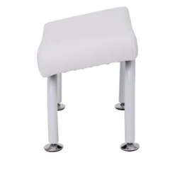 未使用　椅子の画像