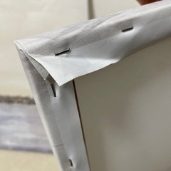【最終お値下げ】IKEA 絵　3点セット の画像