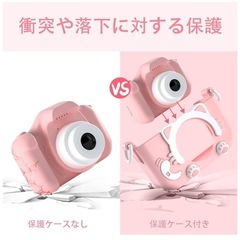 トイカメラ☻の画像
