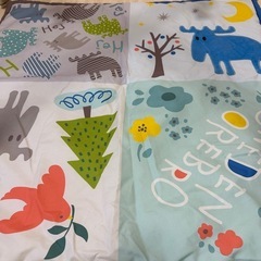 ベビージムの画像