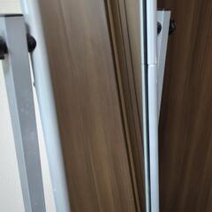 全身ミラー　鏡　姿見　スタンドミラーの画像