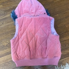 ベストLサイズの画像