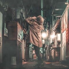 ショートドラマ作ろー - メンバー募集