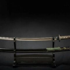 日本刀づくりの勉強を一緒にしませんか？