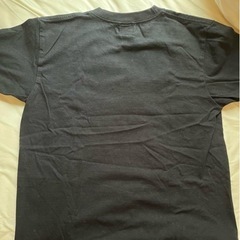 TOGA ARCHIVES   Tシャツの画像