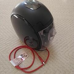 バリスタの画像