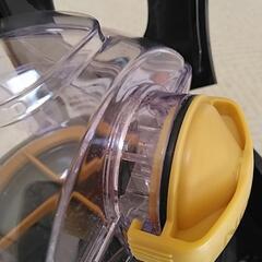 バリスタの画像