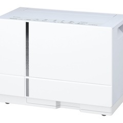Panasonic 衣類乾燥除湿機 家庭用 ジャンク品