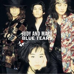 ドラムさん募集❣️ジュディマリコピバン