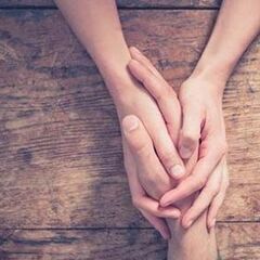 <心の泉>つらい心や悩みある青年と大学生に相談(無料)開始…