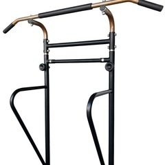 【取引中】懸垂器