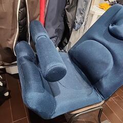 椅子の画像
