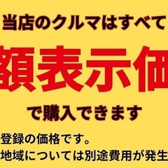 ホンダ　アクティトラック　SDX　４WDの画像